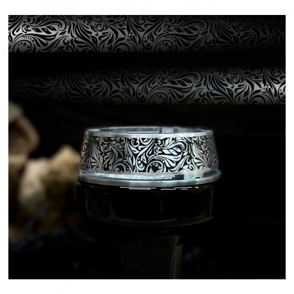 Калауд Werkbund Flor купить в Тольятти