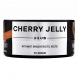 Табак Deus - Cherry Jelly (Вишнёвое Желе, 30 грамм) купить в Тольятти