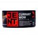 Табак Jent - Currant WOW (Кислая Смородина, 25 грамм) купить в Тольятти