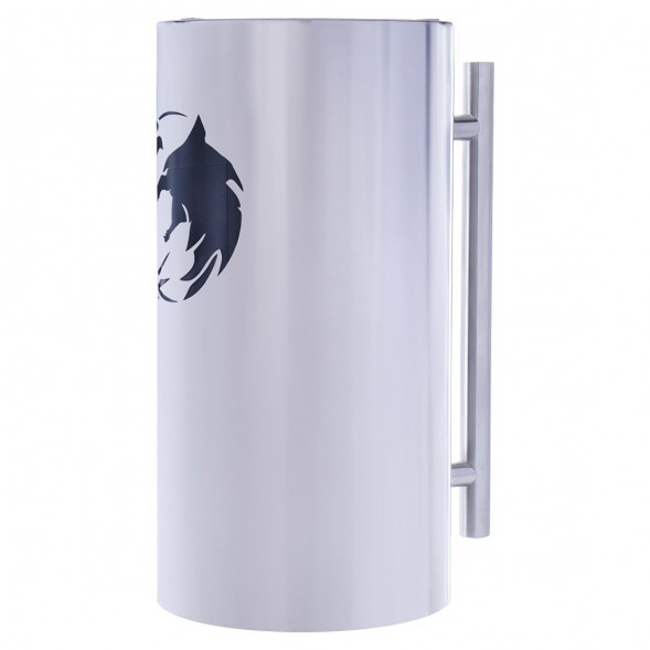 Колпак ESS 10х20 (THE WITCHER) купить в Тольятти