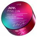 Табак Joy - Pink Gin (Малиновый Джин, 25 грамм) купить в Тольятти