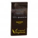 Табак Original Virginia ORIGINAL - Бергамот (50 грамм) купить в Тольятти
