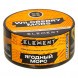 Табак Element Земля - Wildberry Mors NEW (Ягодный морс, 25 грамм) купить в Тольятти