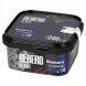 Табак Sebero Black - Blueberry (Голубика, 200 грамм) купить в Тольятти