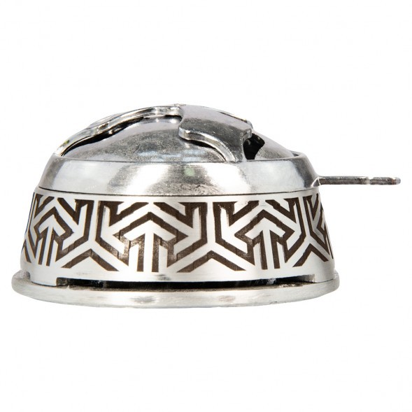 Калауд Werkbund Patt купить в Тольятти