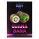 Табак Duft - Guanabana (Гуанабана, 80 грамм) купить в Тольятти
