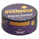 Табак Overdose - Expertmint (Мята, 100 грамм) купить в Тольятти