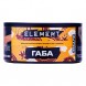Табак Element Земля - Gaba NEW (Габа, 25 грамм) купить в Тольятти