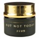 Табак Deus Perfume - But Not Today (Не Сегодня, 40 грамм) купить в Тольятти