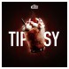Табак Must Have - Tipsy (Типси, 25 грамм) купить в Тольятти