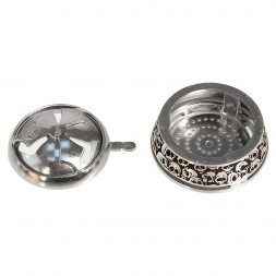 Калауд Werkbund Scull