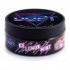 Табак Duft - Ice Lemon Mint (Ледяной Лимон с Мятой, 80 грамм) купить в Тольятти