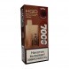 HQD Cuvie BAR - Табак (Tobacco, 7000 затяжек) купить в Тольятти