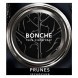 Табак Bonche - Prunes (Чернослив, 120 грамм) купить в Тольятти