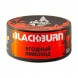 Табак BlackBurn - Berry Lemonade (Ягодный Лимонад, 25 грамм) купить в Тольятти