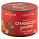 Смесь Chabacco Gastro LE MEDIUM - Cheese Sticks (Сырные Палочки, 50 грамм) купить в Тольятти