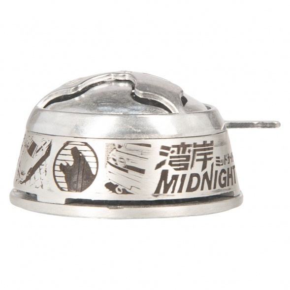 Калауд Werkbund Midnight купить в Тольятти