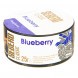 Табак Sebero - Blueberry (Голубика, 25 грамм) купить в Тольятти