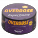 Табак Overdose - Expertmint (Мята, 25 грамм) купить в Тольятти