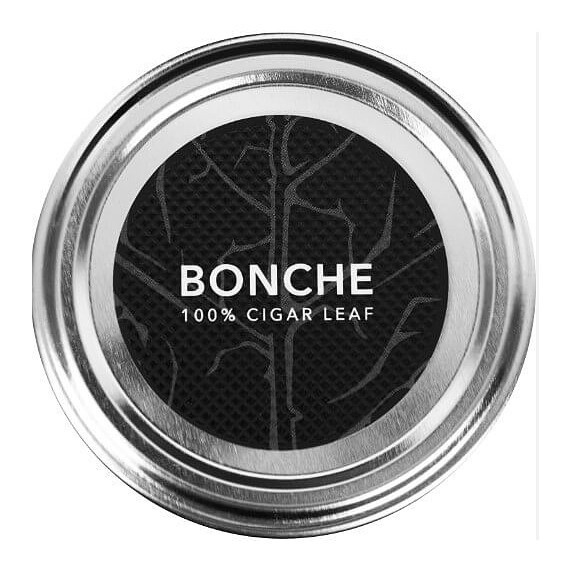 Табак Bonche - Prunes (Чернослив, 60 грамм) купить в Тольятти