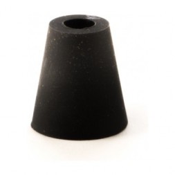 Уплотнитель для чашки B-47 (гладкий)