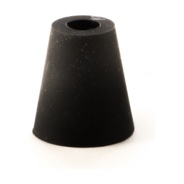 Уплотнитель для чашки B-47 (гладкий) купить в Тольятти