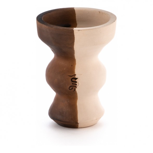 Чаша ST Killer Classic - Drop (Инь-Янь) купить в Тольятти