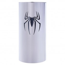 Колпак ESS 10х20 (SPIDER MAN)