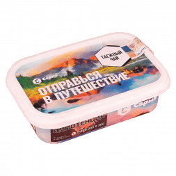 Табак Сарма - Таёжный Чай (200 грамм)