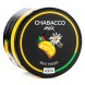 Смесь Chabacco MIX MEDIUM - Mango Camomile (Манго - Ромашка, 40 грамм) купить в Тольятти