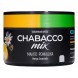 Смесь Chabacco MIX MEDIUM - Mango Camomile (Манго - Ромашка, 40 грамм) купить в Тольятти