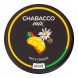 Смесь Chabacco MIX MEDIUM - Mango Camomile (Манго - Ромашка, 40 грамм) купить в Тольятти