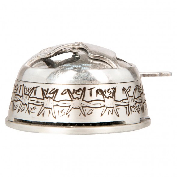 Калауд Werkbund Trust купить в Тольятти