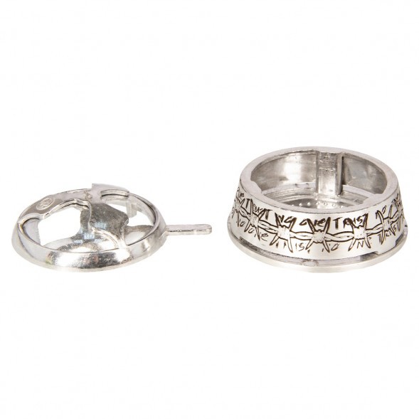 Калауд Werkbund Trust купить в Тольятти