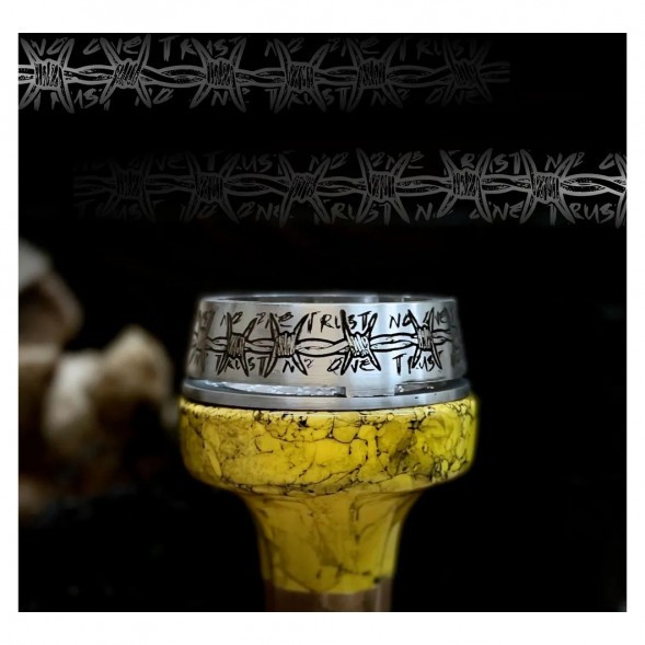 Калауд Werkbund Trust купить в Тольятти