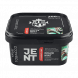 Табак Jent - Dolce Mint (Мятно-Шоколадные Конфетки, 200 грамм) купить в Тольятти