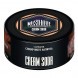 Табак Must Have - Cream Soda (Сливочный Напиток, 125 грамм) купить в Тольятти