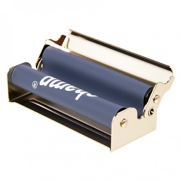 Машинка для самокруток CHAMP 590376 (78 мм) купить в Тольятти