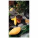 Табак Element Вода - Mango (Манго, 100 грамм) купить в Тольятти