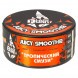 Табак BlackBurn - Juicy Smoothie (Тропический Смузи, 100 грамм) купить в Тольятти