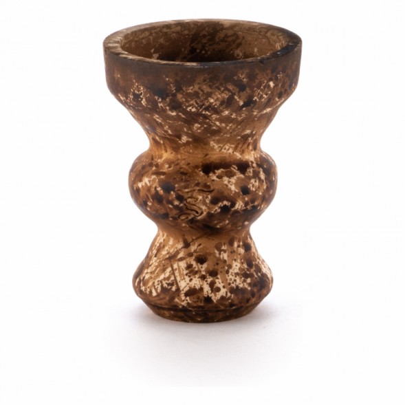 Чаша ST Killer Classic - Kaif (Крапинка) купить в Тольятти