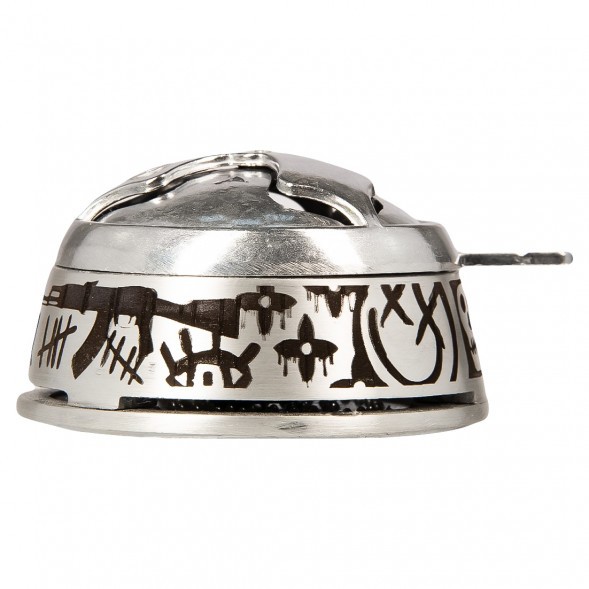 Калауд Werkbund Xoxo купить в Тольятти