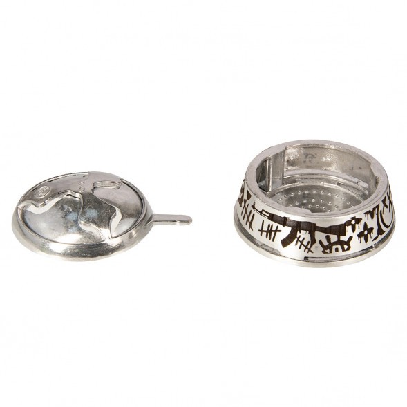 Калауд Werkbund Xoxo купить в Тольятти