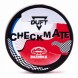 Табак Duft Checkmate - D1 Козинаки (100 грамм) купить в Тольятти
