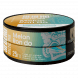 Табак Sebero Arctic Mix - Melon Ron Do (Дынно-Мятная Конфета, 25 грамм) купить в Тольятти