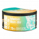 Табак Sebero Arctic Mix - Melon Ron Do (Дынно-Мятная Конфета, 25 грамм) купить в Тольятти