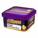 Табак Overdose - Grapple (Виноградное Яблоко, 200 грамм) купить в Тольятти