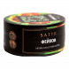 Табак Satyr - Atomic Juice (Фейхоа, 25 грамм) купить в Тольятти
