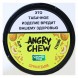 Табак жевательный Angry Chew Slim Strong - Сочная Дыня (12 грамм) купить в Тольятти