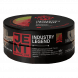 Табак Jent - Industry Legend (Двойное Яблоко с Нектарином, 25 грамм) купить в Тольятти